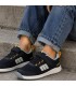 ZAPATILLA MUSTANG RESPETUOSA 49019 NAVY