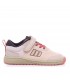 ZAPATILLA MUSTANG RESPETUOSA 49019 PINK