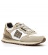 ZAPATILLA CHICO MUSTANG 84868 WHITE ARENA