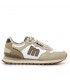 ZAPATILLA CHICO MUSTANG 84868 WHITE ARENA