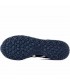ZAPATILLA MUNICH CHICO MASSANA 431 AZUL