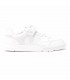 ZAPATILLA JOMA ACADEMY HORMA ANCHA WACADW2602V BLANCO
