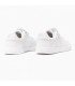 ZAPATILLA JOMA ACADEMY HORMA ANCHA WACADW2602V BLANCO