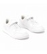ZAPATILLA JOMA ACADEMY HORMA ANCHA WACADW2602V BLANCO