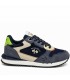 ZAPATILLA SPAGNOLO CHICO 40109 JEANS