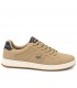 ZAPATILLA SPAGNOLO CHICO 40033 TAUPE
