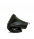 BOTIN RESPETUOSO MILITAR MUSTANG 55468 NEGRO