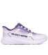 ZAPATILLA SKECHERS SLIP-INS SPARKLE 304053L LAVANDER MULTI