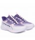 ZAPATILLA SKECHERS SLIP-INS SPARKLE 304053L LAVANDER MULTI