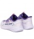 ZAPATILLA SKECHERS SLIP-INS SPARKLE 304053L LAVANDER MULTI