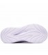 ZAPATILLA SKECHERS SLIP-INS SPARKLE 304053L LAVANDER MULTI