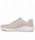ZAPATILLA SKECHERS BOBS B FLEX 117715 COOL EASE TAN