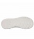 ZAPATILLA SKECHERS BOBS B FLEX 117715 COOL EASE TAN