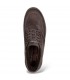 BOTIN SKECHERS SLIP-INS SIEGUL 232927 CHOCOLATE