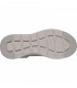 BOTIN SKECHERS GO WALK GLACIAL ULTRA 144202 TAUPE
