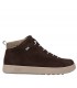 BOTIN WALKING PITAS AUSTIN 17-MARRON