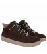 BOTIN WALKING PITAS AUSTIN 17-MARRON