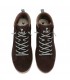 BOTIN WALKING PITAS AUSTIN 17-MARRON