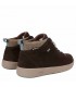 BOTIN WALKING PITAS AUSTIN 17-MARRON