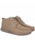 BOTIN PIEL WALKING PITAS TIMOR 57-BEIGE