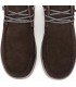 BOTIN WALKING PITAS WP150 WATERPROF 17-MARRON