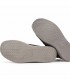 BOTIN WALKING PITAS WP150 WATERPROF 17-MARRON
