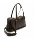 BOLSO MUSTANG  EDESA 008916 CHOCOLATE