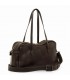 BOLSO MUSTANG  EDESA 008916 CHOCOLATE