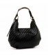 BOLSO MARIAMARE MOENA NEGRO 008916