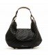 BOLSO MARIAMARE MOENA NEGRO 008916