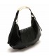 BOLSO MARIAMARE MOENA NEGRO 008916