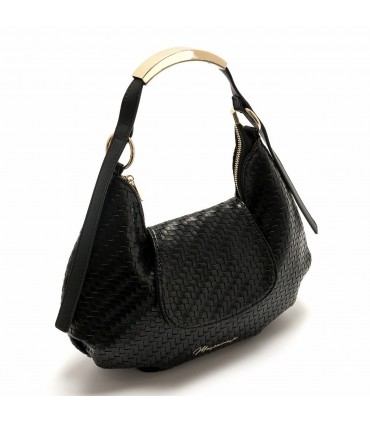 BOLSO MARIAMARE MOENA NEGRO 008916