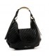 BOLSO MARIAMARE MOENA NEGRO 008916