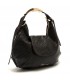 BOLSO MARIAMARE MOENA 008916 CHOCOLATE