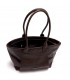 BOLSO MARIAMARE CERED008916  CHOCOLATE