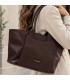 BOLSO MARIAMARE CERED008916  CHOCOLATE