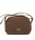 BOLSO MARIAMARE ESTAL 008916 TAUPE