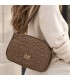 BOLSO MARIAMARE ESTAL 008916 TAUPE
