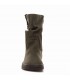 BOTIN MUSTANG RESPETUOSO 85504 MOCHA