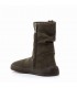 BOTIN MUSTANG RESPETUOSO 85504 MOCHA