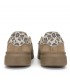 ZAPATILLA WALKIN PITAS LYON 47-CAMEL