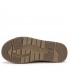 ZAPATILLA WALKIN PITAS LYON 47-CAMEL