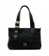 BOLSO MARIAMARE EIGER 008916 NEGRO