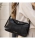 BOLSO MARIAMARE SIGUL 008916 NEGRO