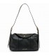 BOLSO MARIAMARE SIGUL 008916 NEGRO