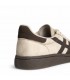 ZAPATILLA RAYAS CORINA M6520 ARENA