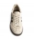 ZAPATILLA RAYAS CORINA M6520 ARENA