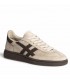 ZAPATILLA RAYAS CORINA M6520 ARENA