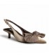 SALON TACON FINO M6690 TAUPE