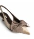 SALON TACON FINO M6690 TAUPE